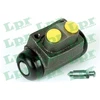 Image de Cylindre De Roue Lpr 4036 Chrysler;Ford;Honda;Hyundai;Kia;Mg;Rover