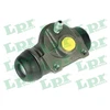 Image de Cylindre De Roue Lpr 4047 Nissan;Peugeot