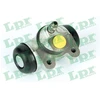Image de Cylindre De Roue Lpr 4048 Renault