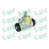 Image de Cylindre De Roue Lpr 4118 Nissan
