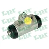 Image de Cylindre De Roue Lpr 4142 Honda