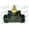 Image de Cylindre De Roue Lpr 4152 Suzuki