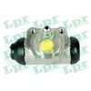 Image de Cylindre De Roue Lpr 4158 Suzuki;Toyota