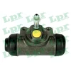 Image de Cylindre De Roue Lpr 4164 Toyota