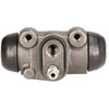 Image de Cylindre De Roue Lpr 4168 Suzuki