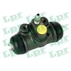 Image de Cylindre De Roue Lpr 4170 Mazda