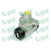 Image de Cylindre De Roue Lpr 4179 Honda