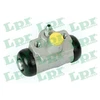 Image de Cylindre De Roue Lpr 4185 Nissan;Subaru;Suzuki