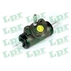 Image de Cylindre De Roue Lpr 4187 Nissan