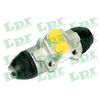 Image de Cylindre De Roue Lpr 4188 Suzuki