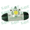 Image de Cylindre De Roue Lpr 4189 Suzuki