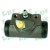 Image de Cylindre De Roue Lpr 4191 Jeep