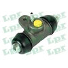 Image de Cylindre De Roue Lpr 4239 Volkswagen