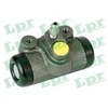 Image de Cylindre De Roue Lpr 4243 Bmw
