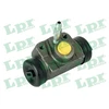 Image de Cylindre De Roue Lpr 4264 Bmw