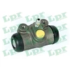 Image de Cylindre De Roue Lpr 4269 Bmw