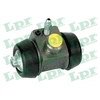 Image de Cylindre De Roue Lpr 4273 Mg