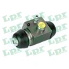 Image de Cylindre De Roue Lpr 4276 Ford