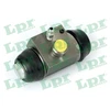 Image de Cylindre De Roue Lpr 4282 Ford