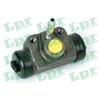 Image de Cylindre De Roue Lpr 4284 Bmw