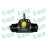 Image de Cylindre De Roue Lpr 4290 Audi;Seat;Skoda;Volkswagen