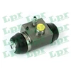 Image de Cylindre De Roue Lpr 4291 Ford