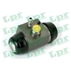 Image de Cylindre De Roue Lpr 4292 Ford