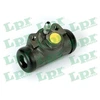 Image de Cylindre De Roue Lpr 4306 Toyota