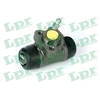 Image de Cylindre De Roue Lpr 4342 Toyota