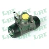 Image de Cylindre De Roue Lpr 4343 Toyota