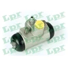 Image de Cylindre De Roue Lpr 4347 Honda