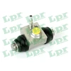 Image de Cylindre De Roue Lpr 4374 Audi;Seat;Skoda;Volkswagen