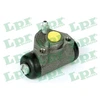 Image de Cylindre De Roue Lpr 4403 Fiat