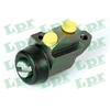 Image de Cylindre De Roue Lpr 4410 Austin;Morris;Rover