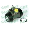 Image de Cylindre De Roue Lpr 4411 Austin;Austin-Healey;Daf;Ford;Mg;Morris;Rover;Saab
