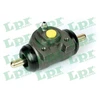 Image de Cylindre De Roue Lpr 4418 Fiat