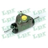 Image de Cylindre De Roue Lpr 4419 Fiat