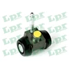 Image de Cylindre De Roue Lpr 4444 Alfa Romeo;Daf;Ford;Iveco