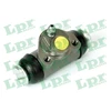 Image de Cylindre De Roue Lpr 4461 Lada