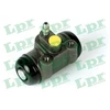 Image de Cylindre De Roue Lpr 4462 Alfa Romeo;Citroen;Fiat;Peugeot;Renault