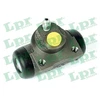 Image de Cylindre De Roue Lpr 4468 Fiat;Lancia