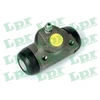 Image de Cylindre De Roue Lpr 4474 Fiat;Lancia