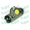 Image de Cylindre De Roue Lpr 4478 Abarth;Autobianchi;Fiat;Lancia