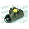 Image de Cylindre De Roue Lpr 4479 Abarth;Alfa Romeo;Fiat;Lancia