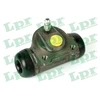Image de Cylindre De Roue Lpr 4481 Fiat