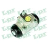 Image de Cylindre De Roue Lpr 4485 Citroen;Fiat;Peugeot