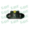 Image de Cylindre De Roue Lpr 4488 Fiat