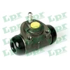 Image de Cylindre De Roue Lpr 4512 Renault