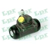Image de Cylindre De Roue Lpr 4514 Renault