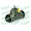 Image de Cylindre De Roue Lpr 4526 Renault